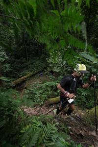 BIB: 
                            <button type="button" onclick="openModal(16033007)" class="btn btn-primary btn-sm float-right btn-popup" data-toggle="modal" data-target=".modal-high-quality">
                        <i class="fas fa-shopping-cart"></i> Add to Cart
                    </button>
                                            <button type="button" onclick="isThisMe(16033007, true)" class="btn btn-success btn-sm float-right btn-popup btn-isme hidden" data-toggle="tooltip" data-placement="bottom" title="นี่คือรูปของคุณใช่ไหม คลิกที่นี่เพื่อเอาเข้าอัลบั้ม">
                        <i class="fas fa-plus"></i> Add to album
                    </button>
                    <button type="button" onclick="isThisMe(16033007, false)" class="btn btn-warning btn-sm float-right btn-popup btn-isnotme hidden">
                        <i class="fas fa-ban"></i> Remove from album
                    </button>